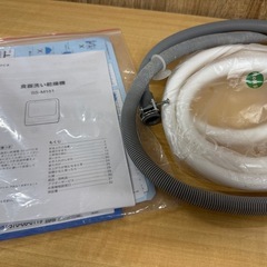 ◎siroca 食器洗い乾燥機 SS-M151 取扱説明書付 現状渡し品 稼働品の画像