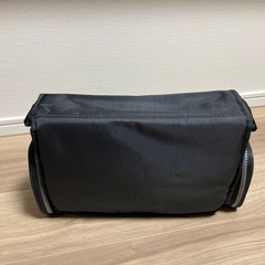 カメラバッグの画像