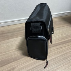 カメラバッグの画像