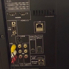 TV「最終値下げします」の画像