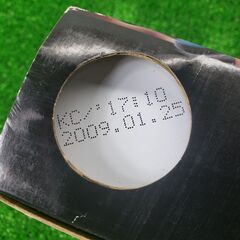 希少 当時物  FIRE ヨシムラ 炎の復活 2007 シリーズチャンピオン記念モデル　＃76の画像
