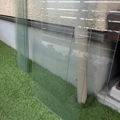 ラック　観葉植物など　コンセント付きの画像