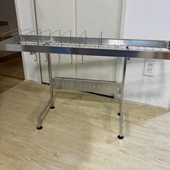 ★新品★シンク上収納　食器乾燥の画像