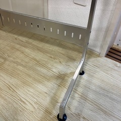 ★新品★シンク上収納　食器乾燥の画像