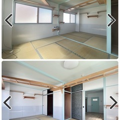 猫カフェのような　おしゃれなマンション！　