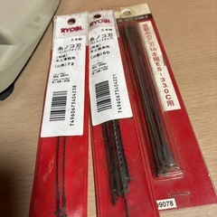 小型卓上糸のこ機の画像