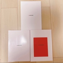 登録販売者試験 ココデル 虎の巻 上 下 対策テキスト 過去問題集の画像