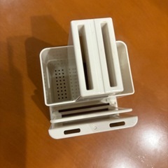 包丁たての画像