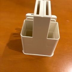 包丁たての画像