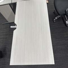 椅子 机の画像