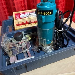 トリマーお取り引き決まりました
の画像
