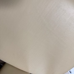 ダイニングチェア 椅子 インテリアの画像
