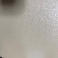 ダイニングチェア 椅子 インテリアの画像