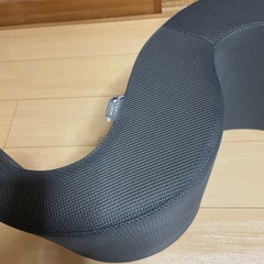 ゆらころん　腹筋座椅子の画像