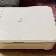 プリンターの画像
