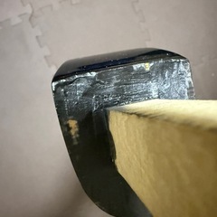 三線の画像