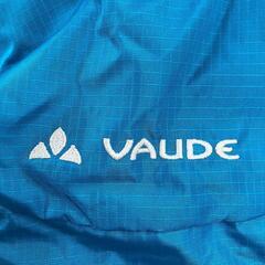 186000 VAUDE リュック バックパック ブルー 大容量 [0000000001139]の画像