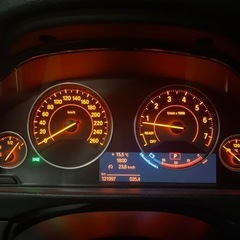 BMW 3シリーズ 320i x  Drive  Mスポーツ 4WDの画像