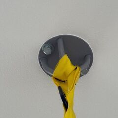 TRX サスペンショントレーナーの画像