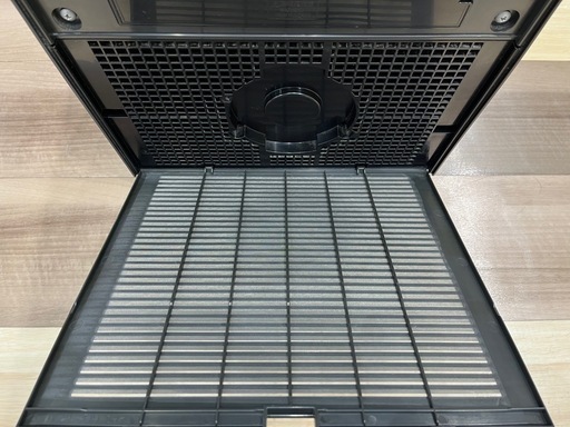 【ジャングルジャングル岸和田和泉インター店】ダイキン  加湿ストリーマ空気清浄機 MCK70ZK-T 2022年製 ストリーマ 家電 