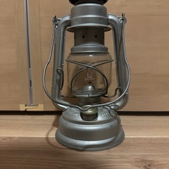 フュアハンド　ジンクの画像