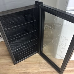 冷蔵庫の画像