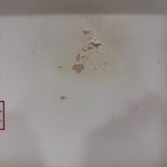 食器棚の画像