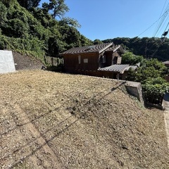 水道工事　造園　必要なのは車の免許だけ　女性でも大丈夫です！の画像