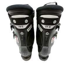 【残り2点】サロモン/SALOMON スキーブーツ X-ACCESS80 29〜29.5cm ソール336mm ビッグサイズの画像