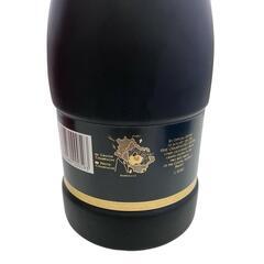 186000 REMY MARTIN レミーマルタン　ナポレオン　エクストラオールド　1000ml [241001HM180055]の画像