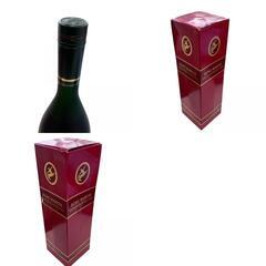 186000 REMY MARTIN レミーマルタン　ナポレオン　エクストラオールド　1000ml [241001HM180055]の画像