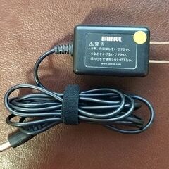 I-O DATA 無線ルーター(2G)の画像