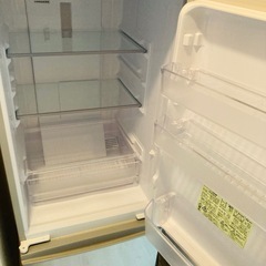 冷蔵庫の画像
