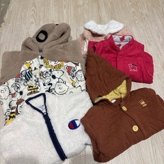 サムネイル