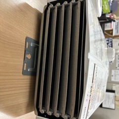 Rinnai RUS-V51XTK (WH) 給湯器
の画像