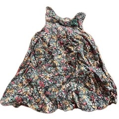 ベビー服80セット6点　0歳　1歳　服の画像
