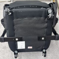 Bauhutte バウヒュッテ ゲーミング座椅子 GX-530の画像