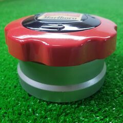 希少 Marlboro/マルボロ 小物入れ 吸い殻入れ コレクションコレクションの画像