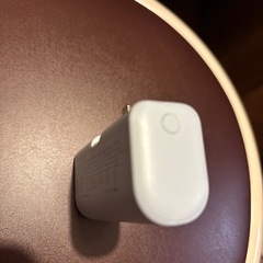 Anker 621  モバイルバッテリー
の画像