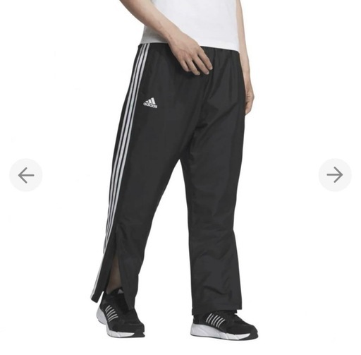 茶道具 『根来佳昌』 釜 共桐箱付き ショップ