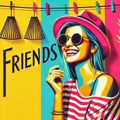 🌸遊び友達できたら最高♪♪( ´▽`)‼️