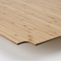 IKEA OMARシェルフユニットの画像