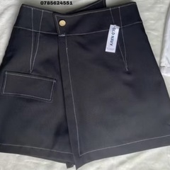 ふく服の画像