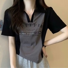 ふく服の画像