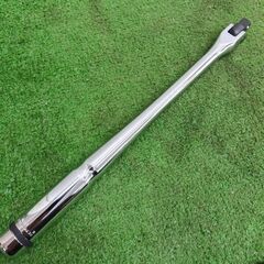 ネプロス NTB317C ソケットレンチセット【野田愛宕店】【店頭取引限定】【未使用】管理番号：ITCJ6BT822W0の画像