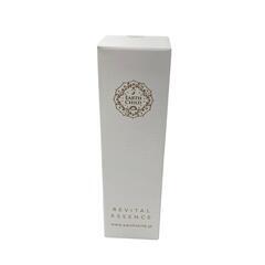 186000 新品未使用 EARTH CHILD アースチャイルド リバイタル エッセンス 60ml 13点まとめ売り [0000000001150]の画像