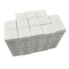 186000 新品未使用 EARTH CHILD アースチャイルド リバイタル エッセンス 60ml 13点まとめ売り [0000000001150]の画像