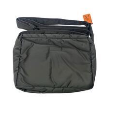 186005 新品未使用 PORTER ポーター タンカー ショルダーバッグ [0000000001151]の画像