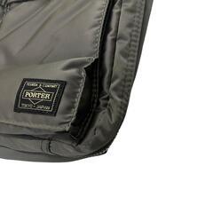 186005 新品未使用 PORTER ポーター タンカー ショルダーバッグ [0000000001151]の画像