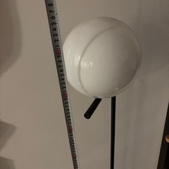 間接照明の画像